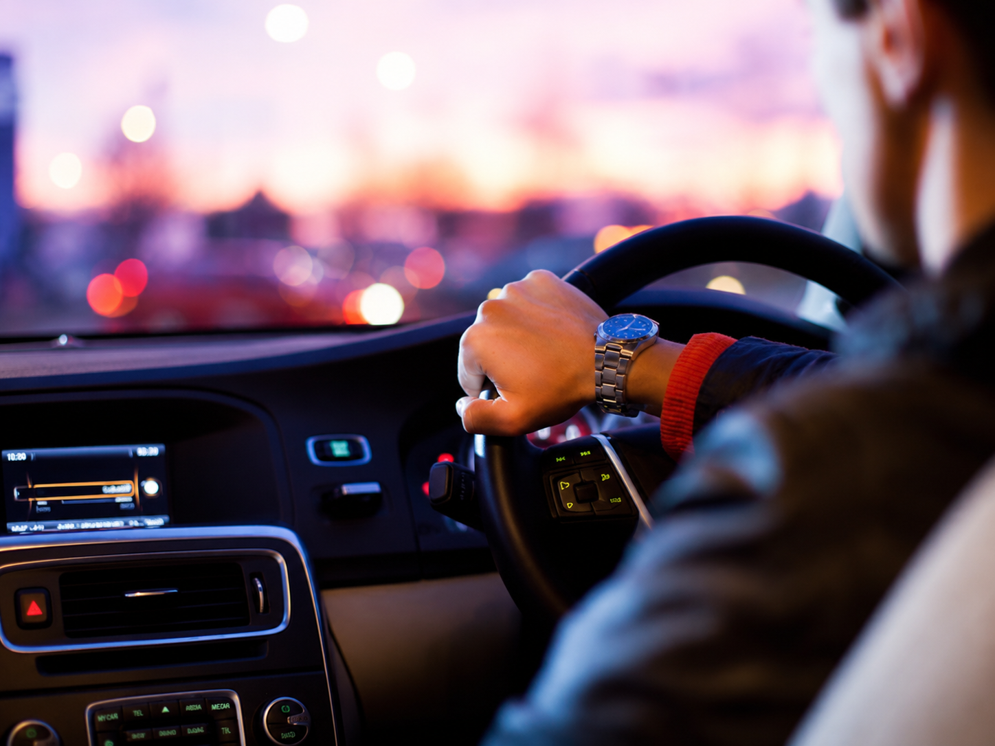 Economy Remaps